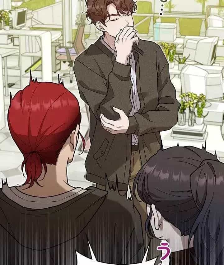 Nhà Thiết Kế Thiên Tài Hồi Quy - Chương 63 - ảnh 171