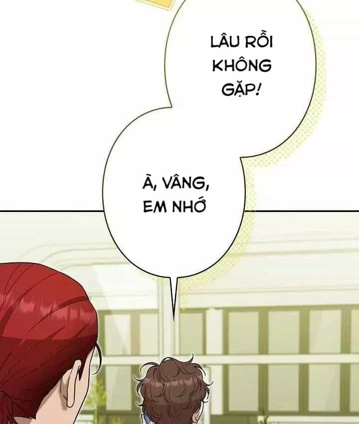Nhà Thiết Kế Thiên Tài Hồi Quy - Chương 63 - ảnh 177