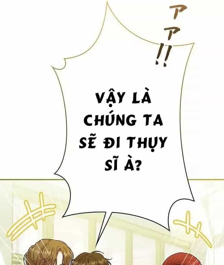 Nhà Thiết Kế Thiên Tài Hồi Quy - Chương 63 - ảnh 198