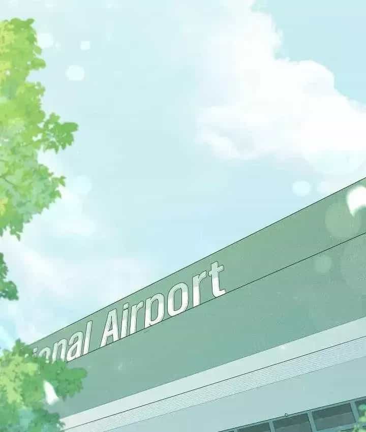 Nhà Thiết Kế Thiên Tài Hồi Quy - Chương 63 - ảnh 205