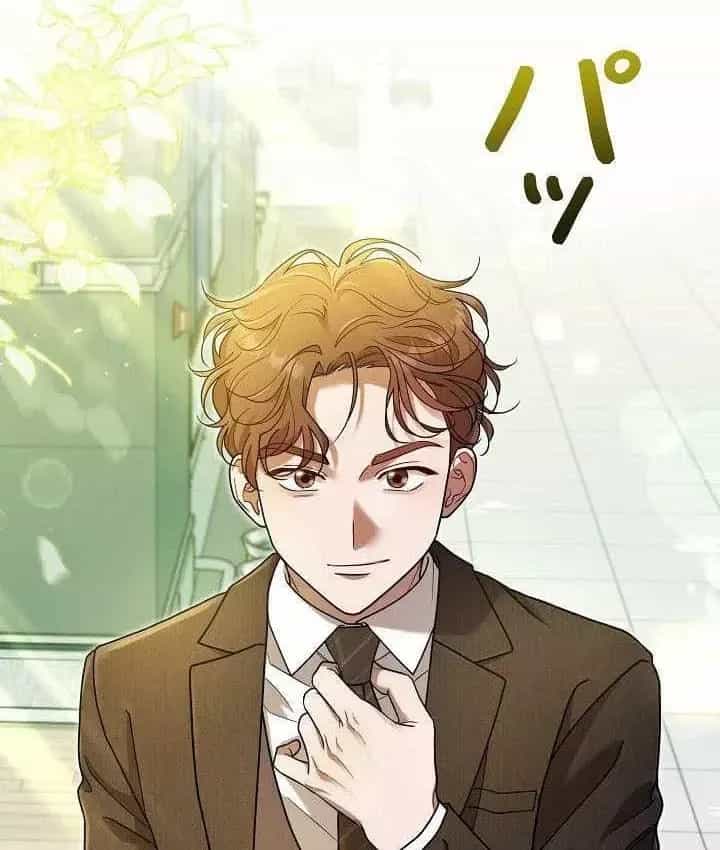 Nhà Thiết Kế Thiên Tài Hồi Quy - Chương 63 - ảnh 208