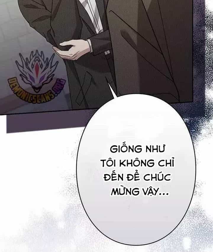 Nhà Thiết Kế Thiên Tài Hồi Quy - Chương 63 - ảnh 54