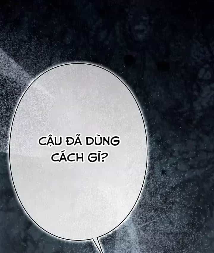 Nhà Thiết Kế Thiên Tài Hồi Quy - Chương 63 - ảnh 57