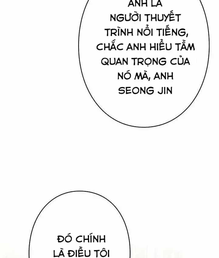 Nhà Thiết Kế Thiên Tài Hồi Quy - Chương 63 - ảnh 85