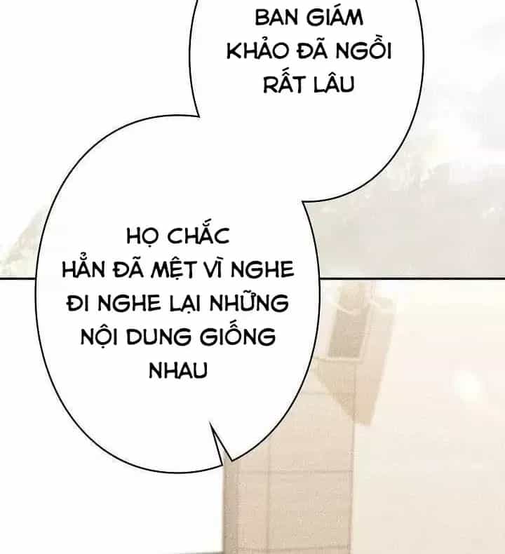 Nhà Thiết Kế Thiên Tài Hồi Quy - Chương 63 - ảnh 93