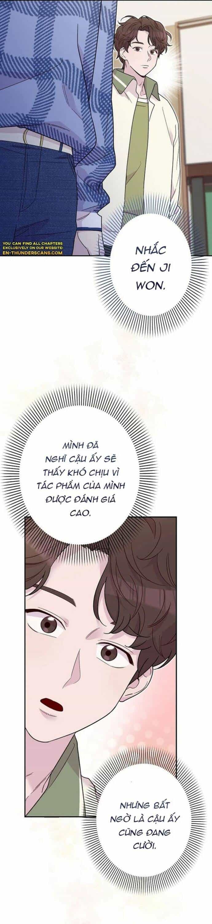 Nhà Thiết Kế Thiên Tài Hồi Quy - Chương 7 - ảnh 36