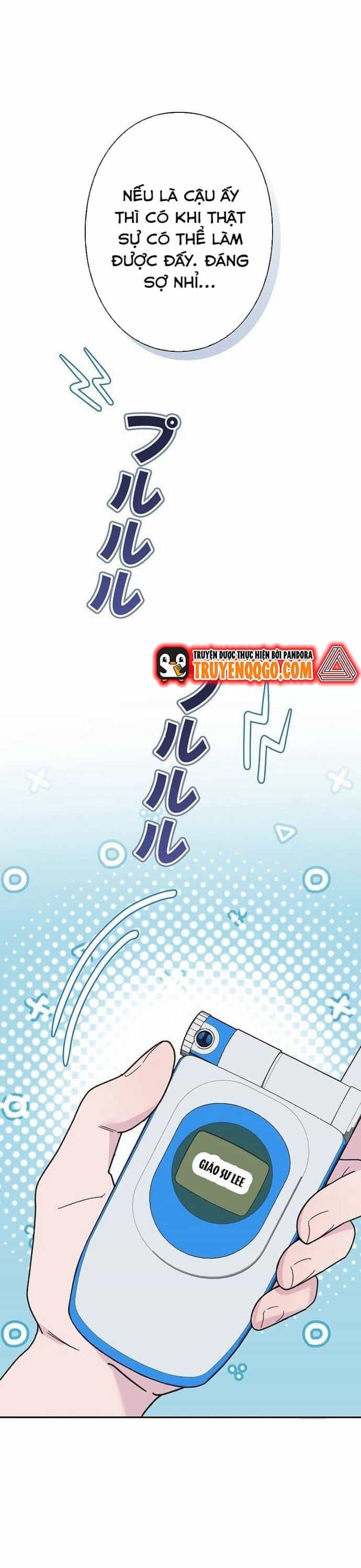 Nhà Thiết Kế Thiên Tài Hồi Quy - Chương 8 - ảnh 55