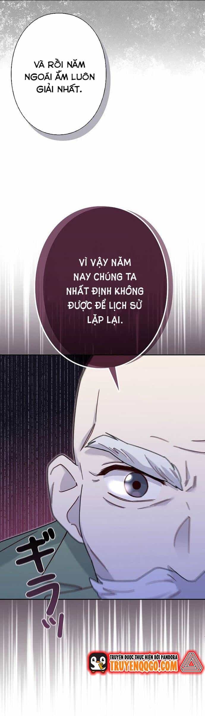 Nhà Thiết Kế Thiên Tài Hồi Quy - Chương 8 - ảnh 6