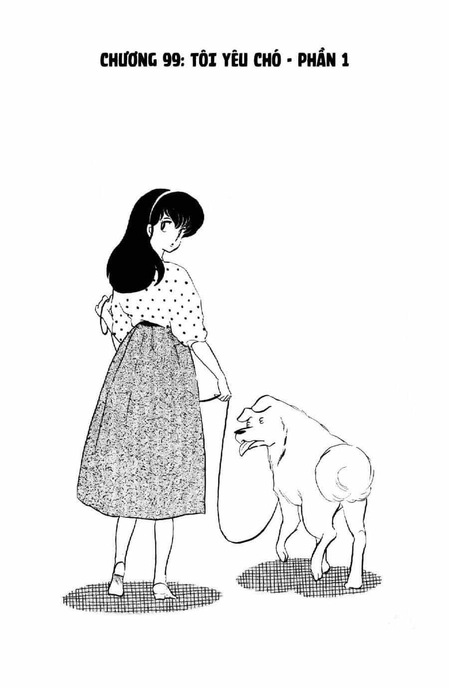 Nhà Trọ Nhất Khắc - Chương 99 - ảnh 2