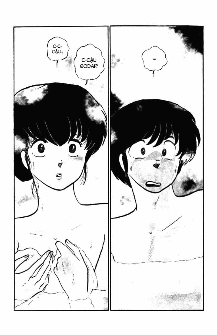 Nhà Trọ Nhất Khắc - Chương 111 - ảnh 22
