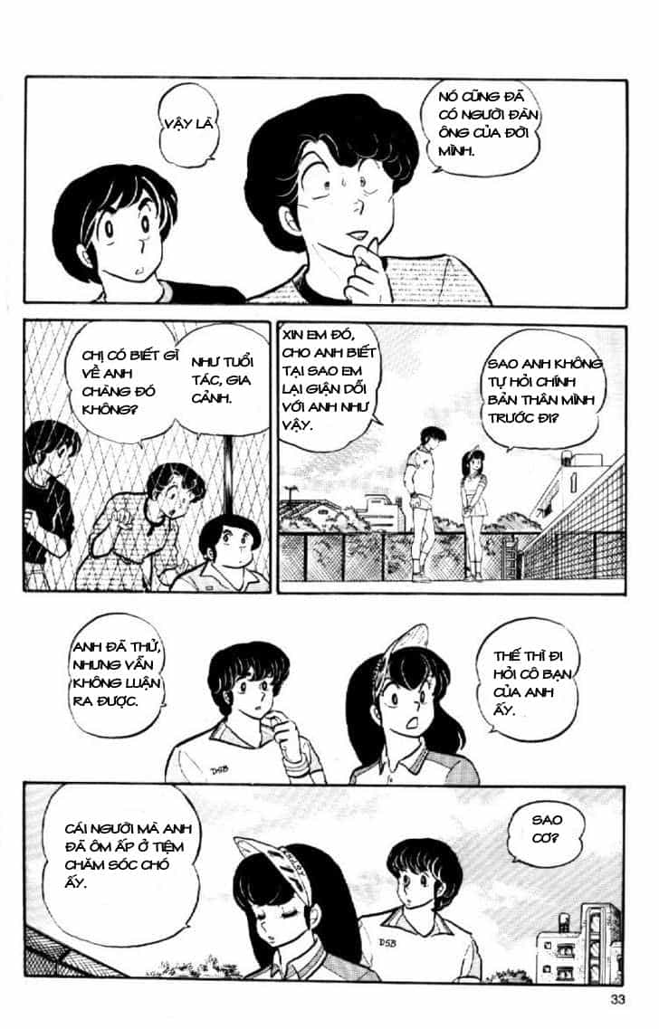 Nhà Trọ Nhất Khắc - Chương 28 - ảnh 12