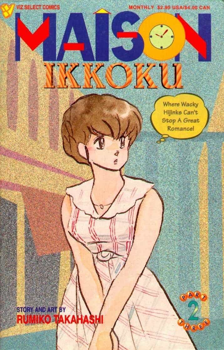 Nhà Trọ Nhất Khắc - Chương 33 - ảnh 2