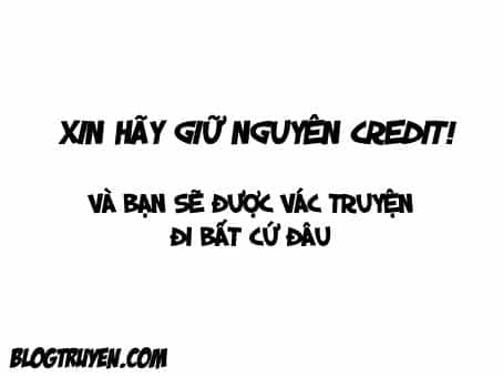 Nhà Trọ Nhất Khắc - Chương 53 - ảnh 25