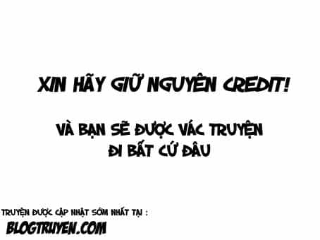 Nhà Trọ Nhất Khắc - Chương 69 - ảnh 30