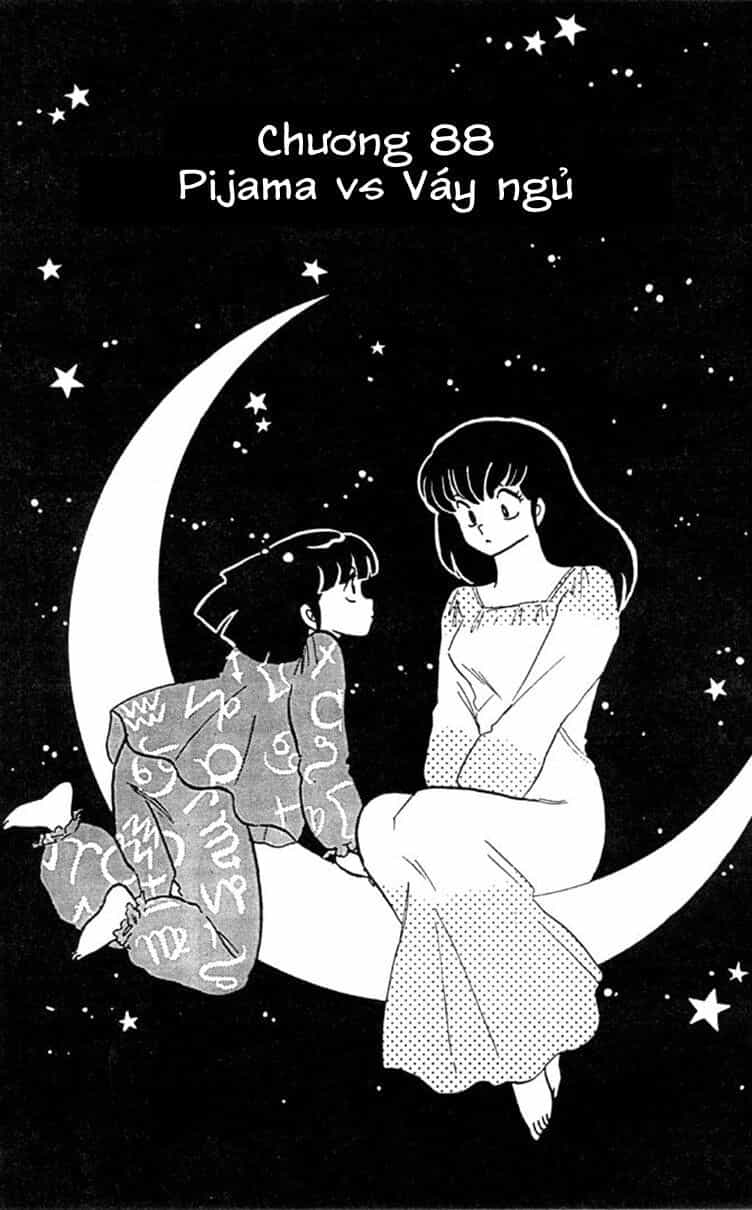 Nhà Trọ Nhất Khắc - Chương 88 - ảnh 2