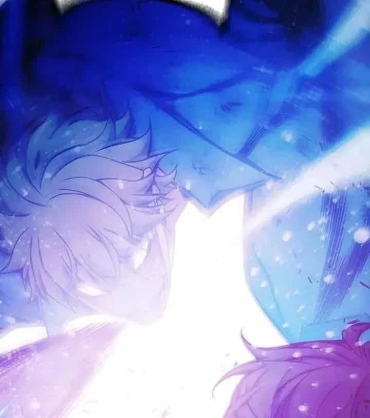 Nhà Tù Vị Thành Niên - Chương 98 - ảnh 45