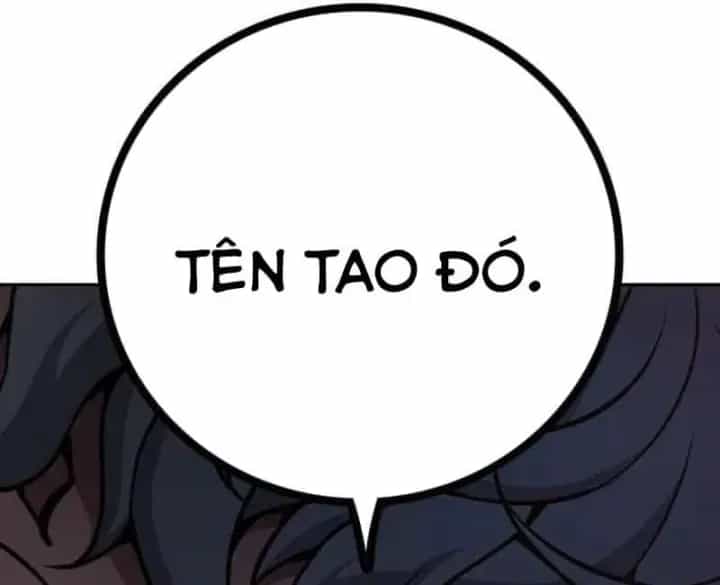 Nhà Tù Vị Thành Niên - Chương 100 - ảnh 114