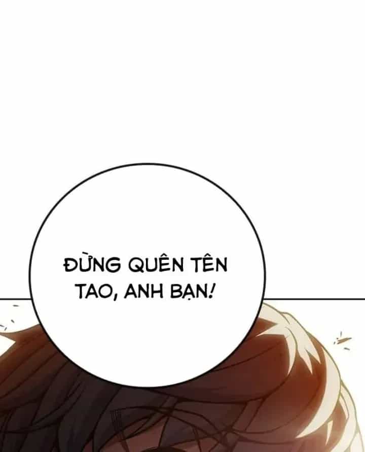 Nhà Tù Vị Thành Niên - Chương 100 - ảnh 116