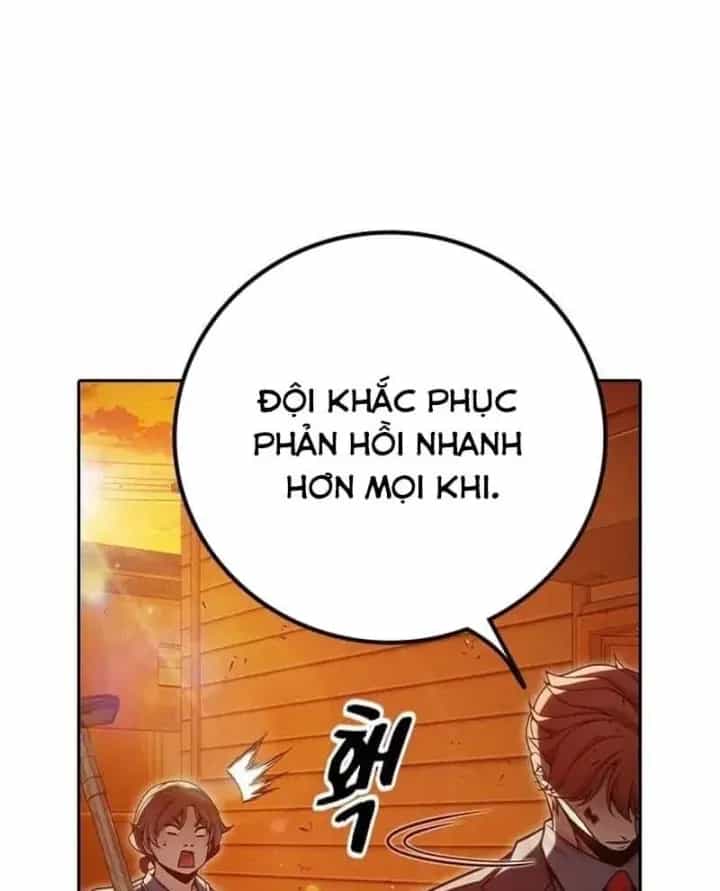 Nhà Tù Vị Thành Niên - Chương 100 - ảnh 14