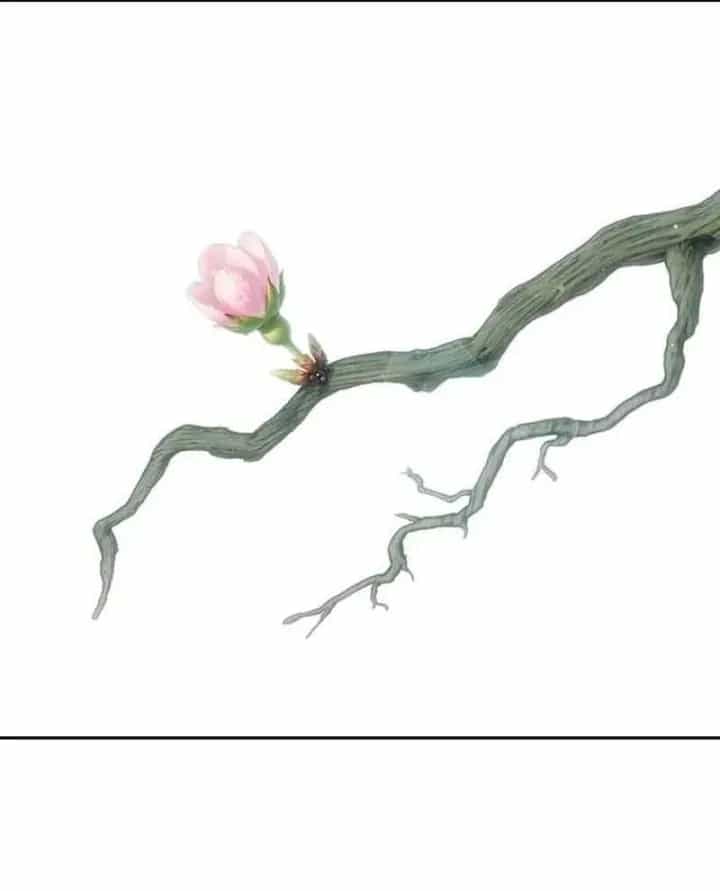 Nhà Tù Vị Thành Niên - Chương 100 - ảnh 146