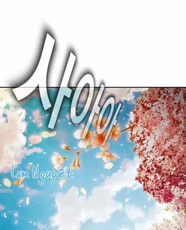 Nhà Tù Vị Thành Niên - Chương 100 - ảnh 149
