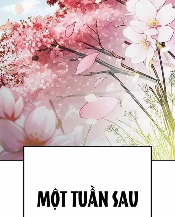 Nhà Tù Vị Thành Niên - Chương 100 - ảnh 151
