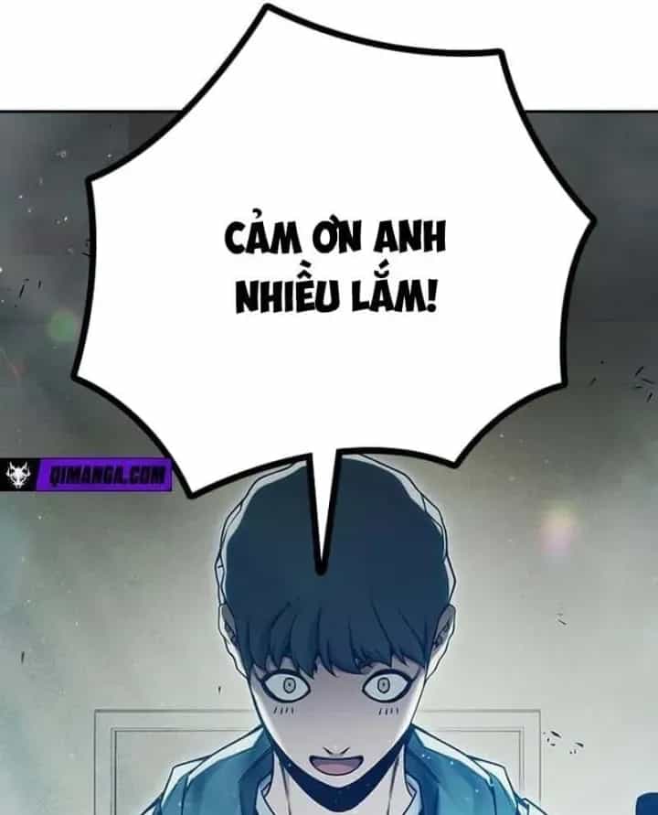 Nhà Tù Vị Thành Niên - Chương 100 - ảnh 155