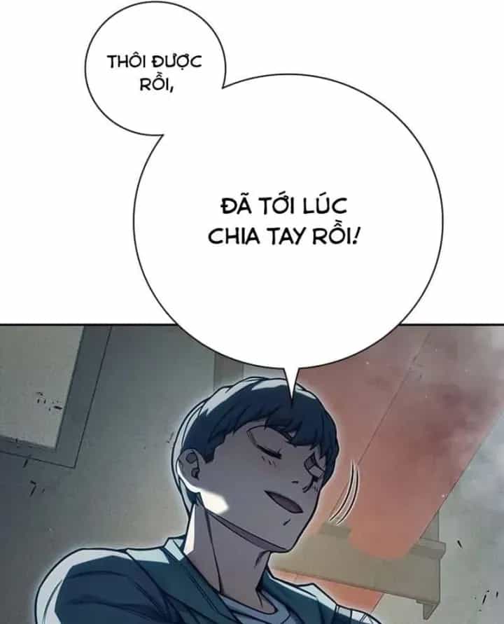Nhà Tù Vị Thành Niên - Chương 100 - ảnh 168