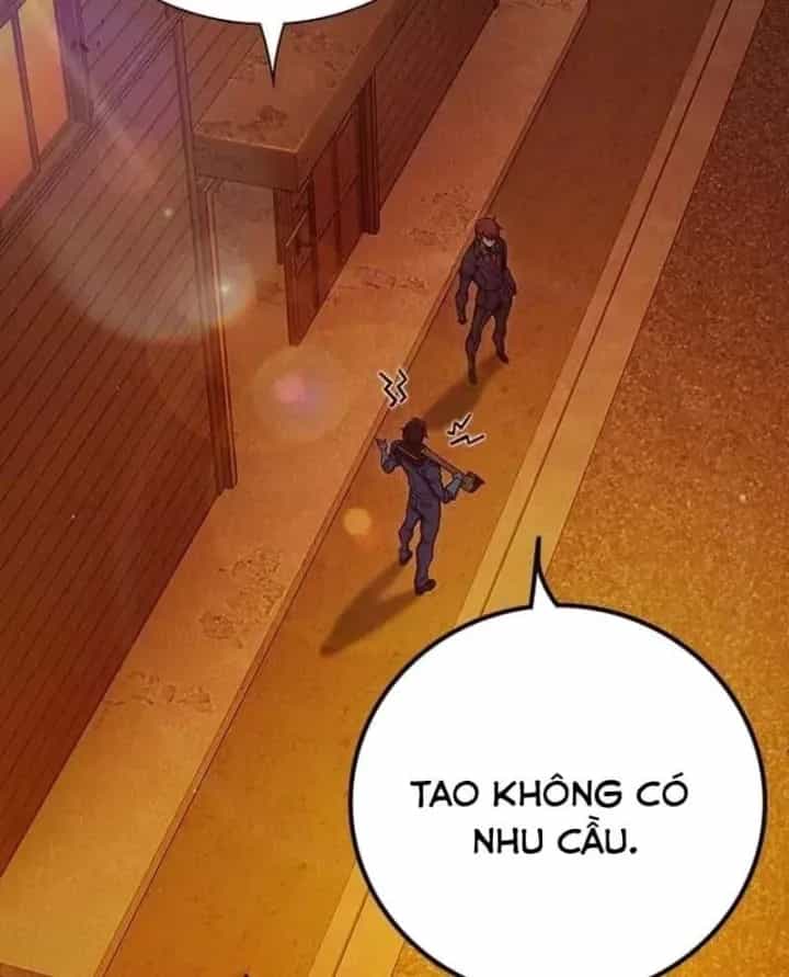 Nhà Tù Vị Thành Niên - Chương 100 - ảnh 17
