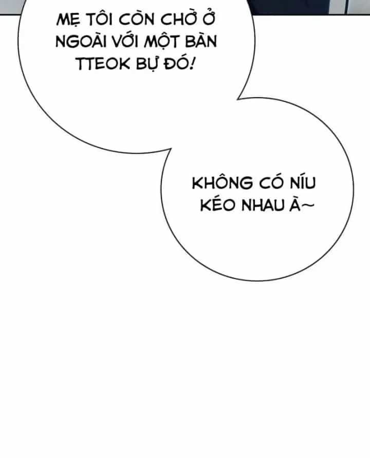 Nhà Tù Vị Thành Niên - Chương 100 - ảnh 170