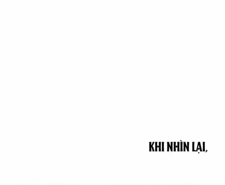 Nhà Tù Vị Thành Niên - Chương 100 - ảnh 225