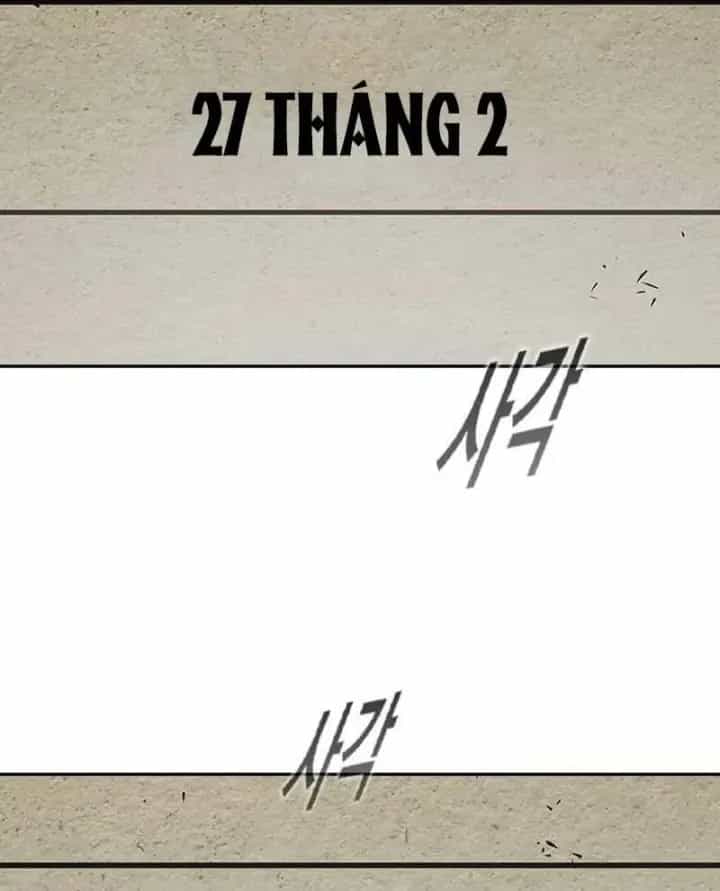 Nhà Tù Vị Thành Niên - Chương 100 - ảnh 228