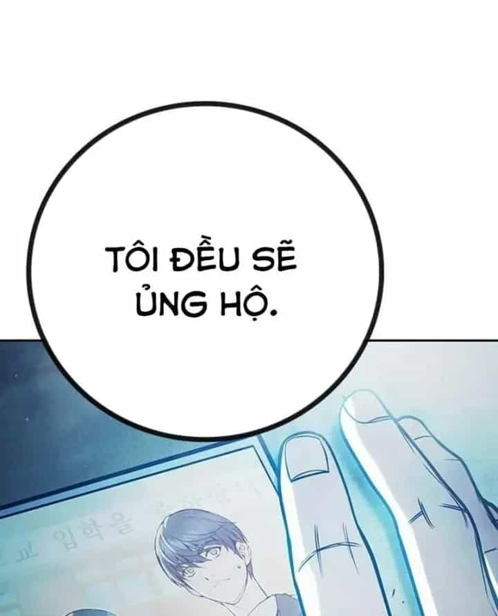 Nhà Tù Vị Thành Niên - Chương 100 - ảnh 254