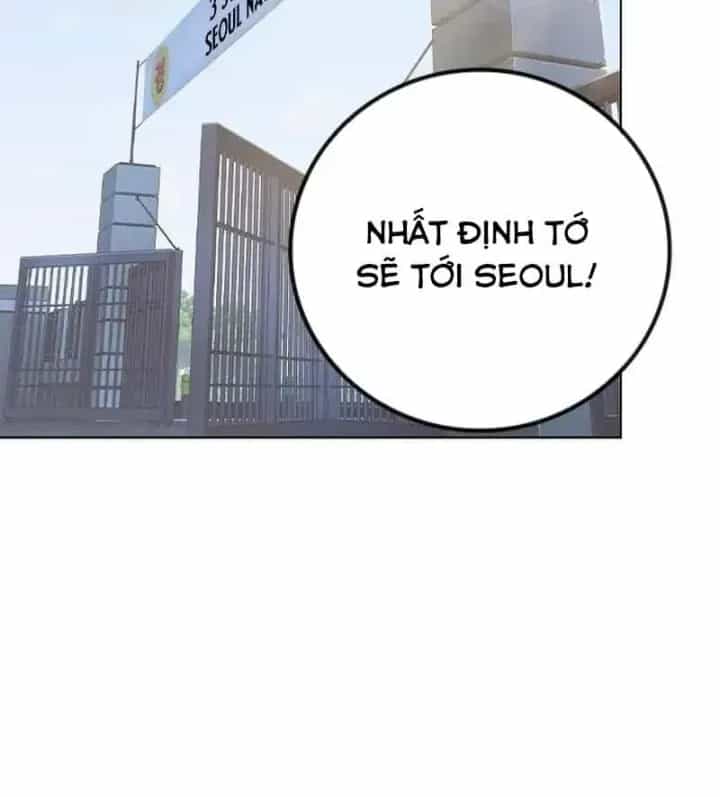 Nhà Tù Vị Thành Niên - Chương 100 - ảnh 261