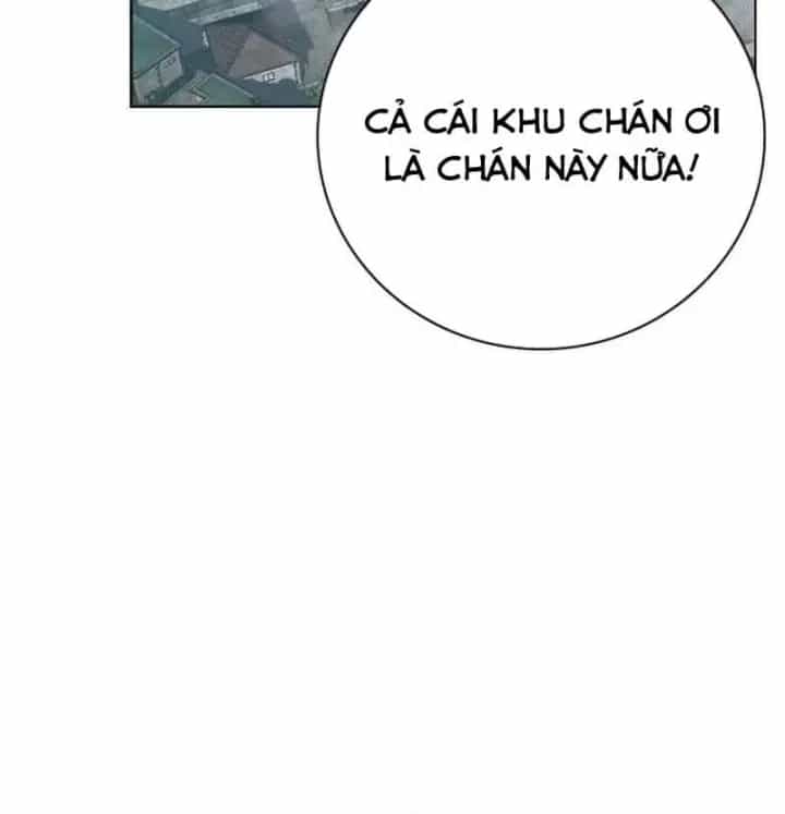 Nhà Tù Vị Thành Niên - Chương 100 - ảnh 263