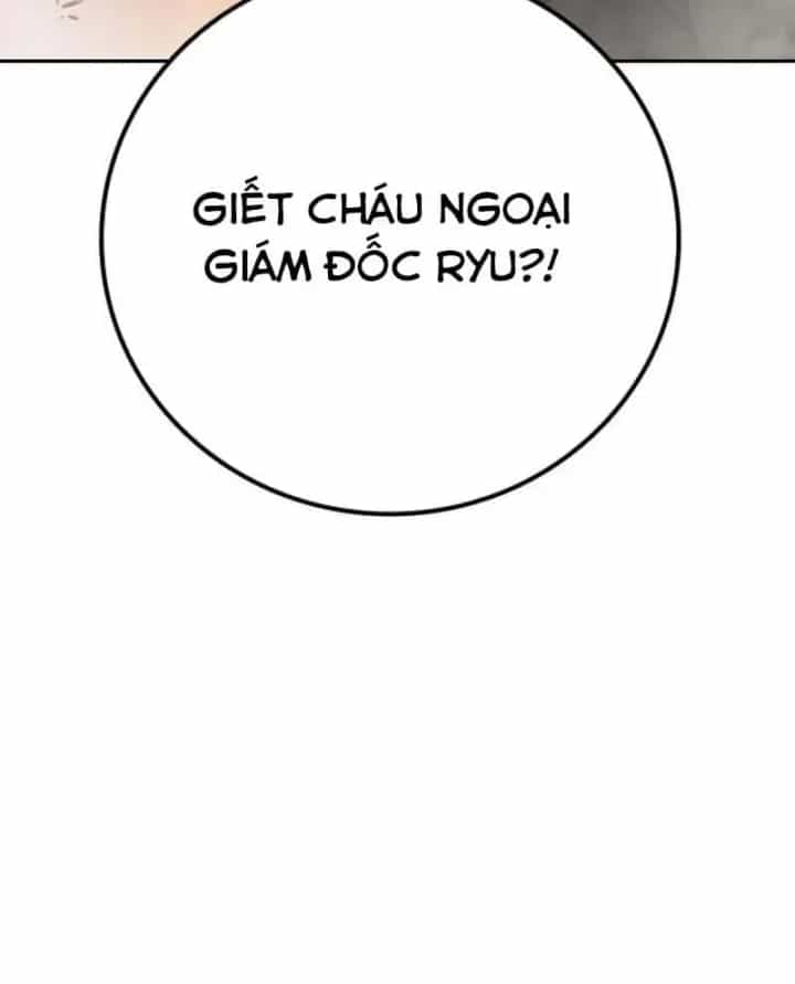 Nhà Tù Vị Thành Niên - Chương 100 - ảnh 31