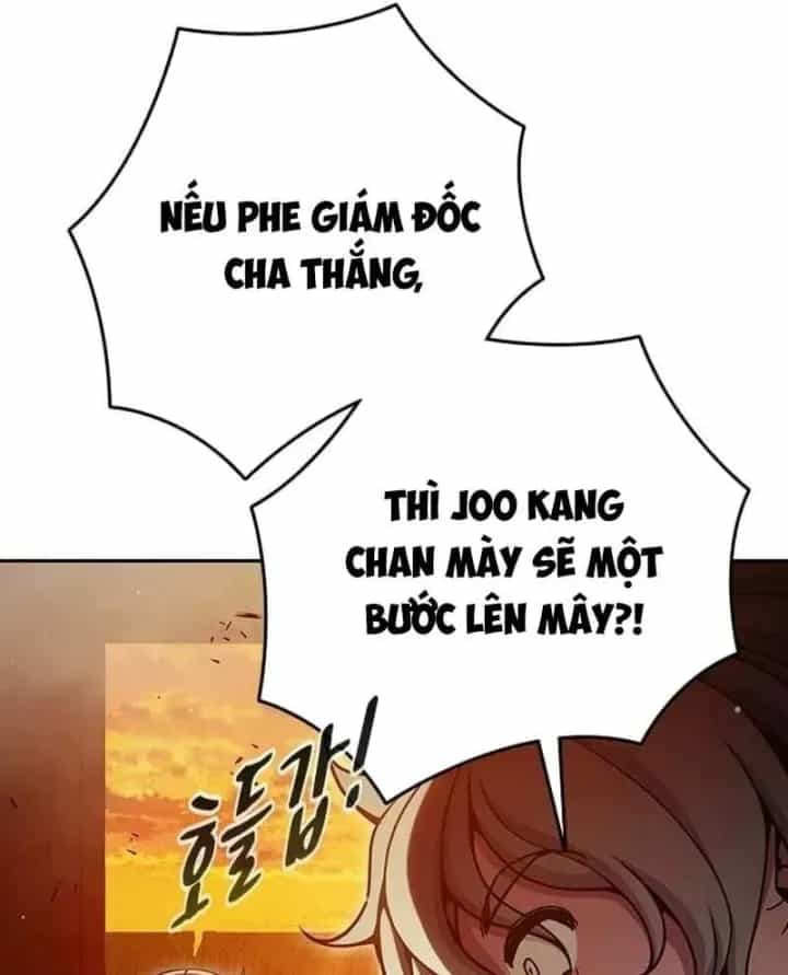 Nhà Tù Vị Thành Niên - Chương 100 - ảnh 39