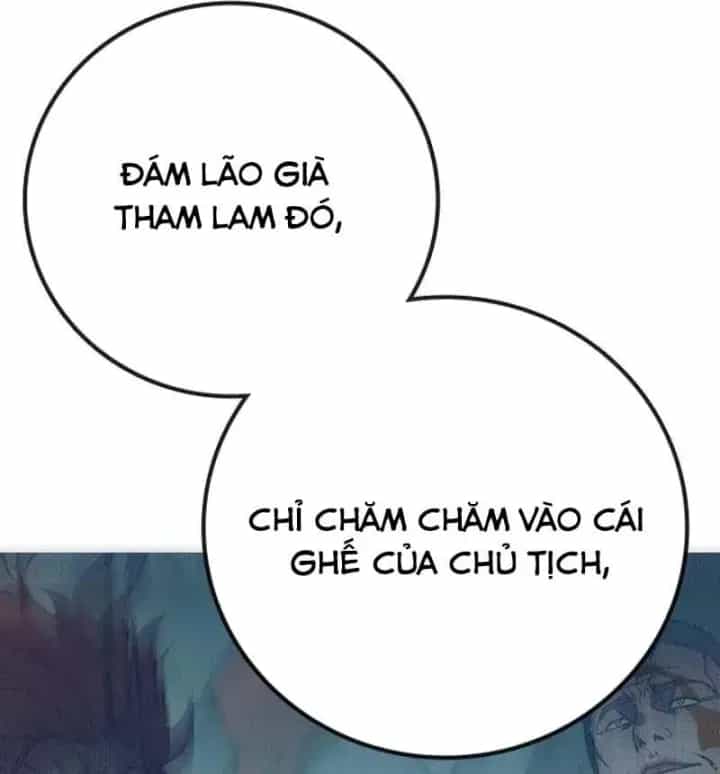 Nhà Tù Vị Thành Niên - Chương 100 - ảnh 48