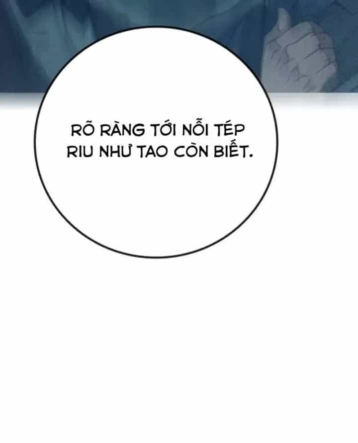 Nhà Tù Vị Thành Niên - Chương 100 - ảnh 50