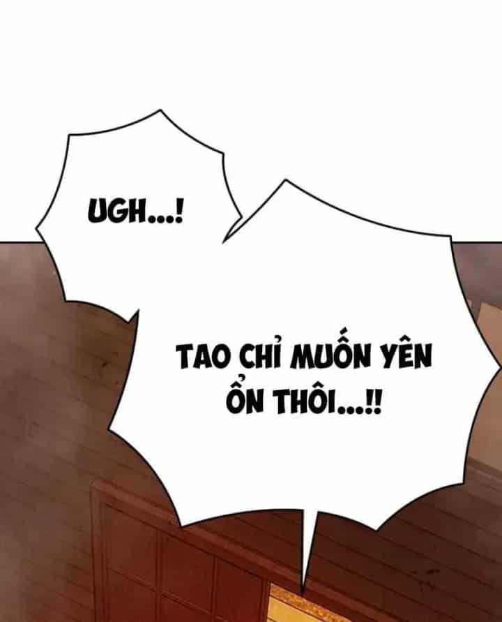 Nhà Tù Vị Thành Niên - Chương 100 - ảnh 55