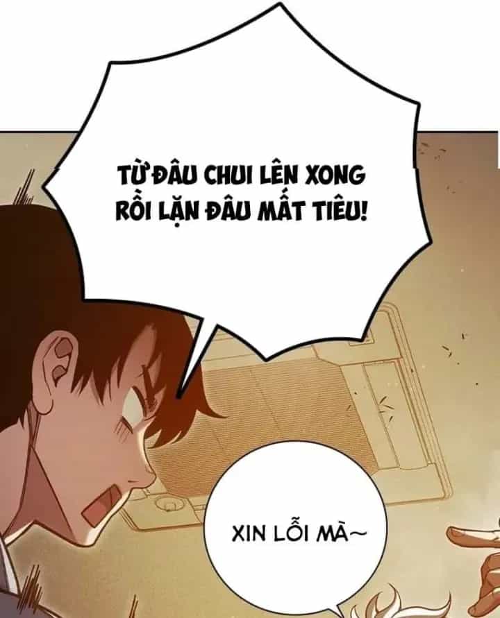 Nhà Tù Vị Thành Niên - Chương 100 - ảnh 66