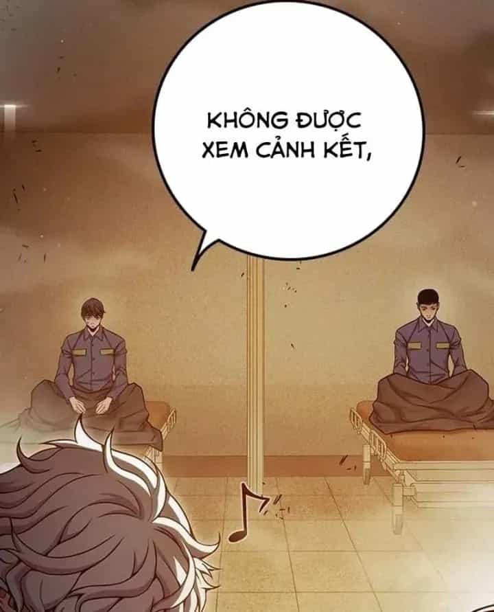 Nhà Tù Vị Thành Niên - Chương 100 - ảnh 69