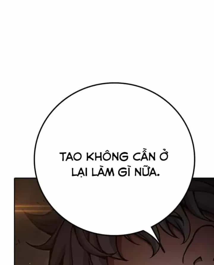 Nhà Tù Vị Thành Niên - Chương 100 - ảnh 96