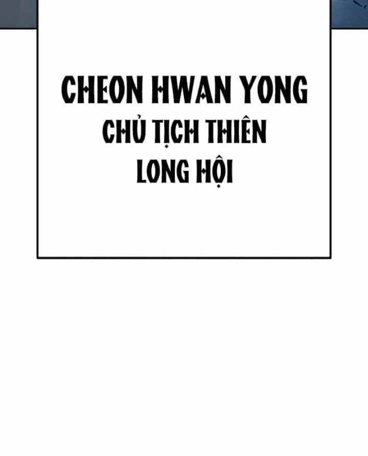 Nhà Tù Vị Thành Niên - Chương 101 - ảnh 138