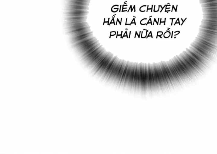Nhà Tù Vị Thành Niên - Chương 101 - ảnh 152
