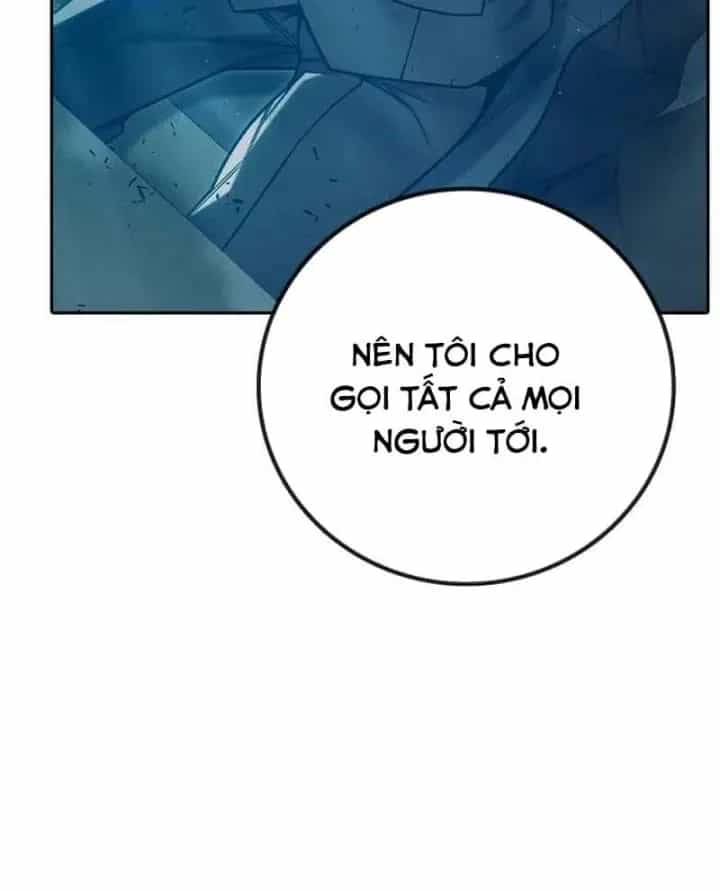Nhà Tù Vị Thành Niên - Chương 101 - ảnh 176