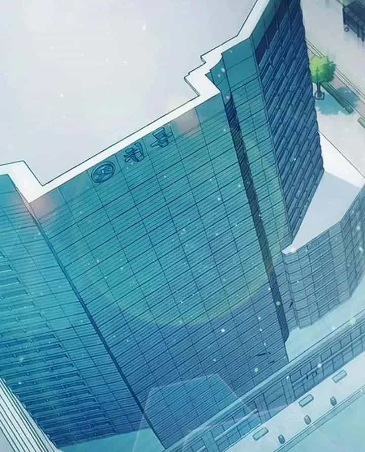 Nhà Tù Vị Thành Niên - Chương 101 - ảnh 187