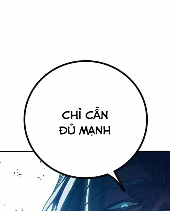 Nhà Tù Vị Thành Niên - Chương 101 - ảnh 193