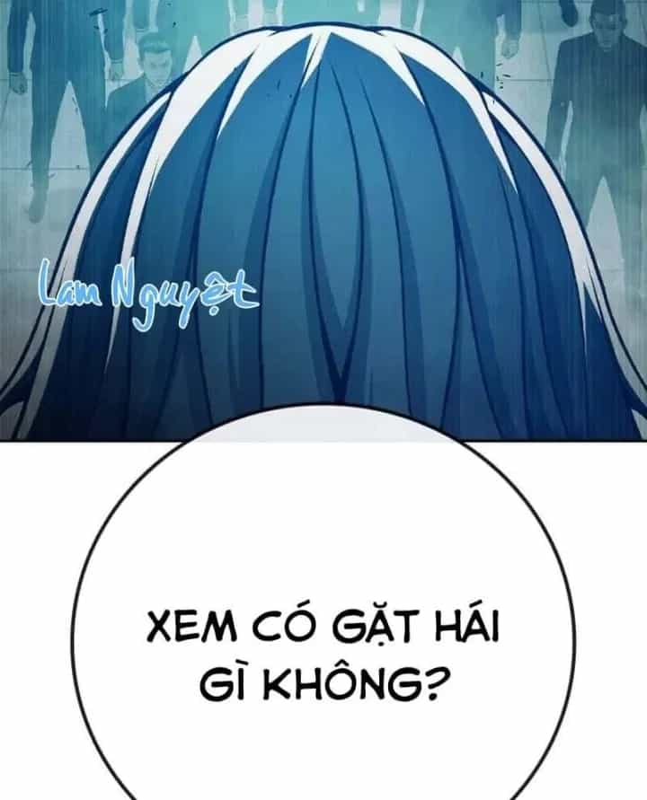 Nhà Tù Vị Thành Niên - Chương 101 - ảnh 199