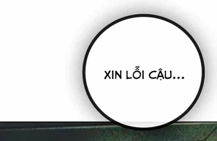 Nhà Tù Vị Thành Niên - Chương 101 - ảnh 21
